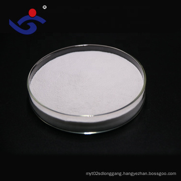 Textile raw chemical Sodium Hydrosulfite/Sodium Hydrosulphite 85% 88% 90%